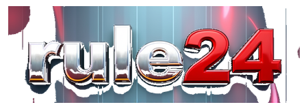 rule24 logo