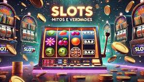 rule24 casino en línea