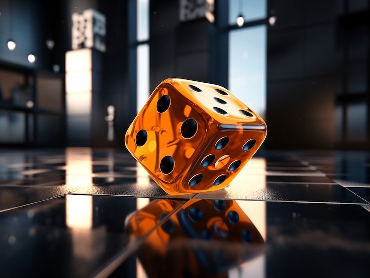 rule24 mobile gaming